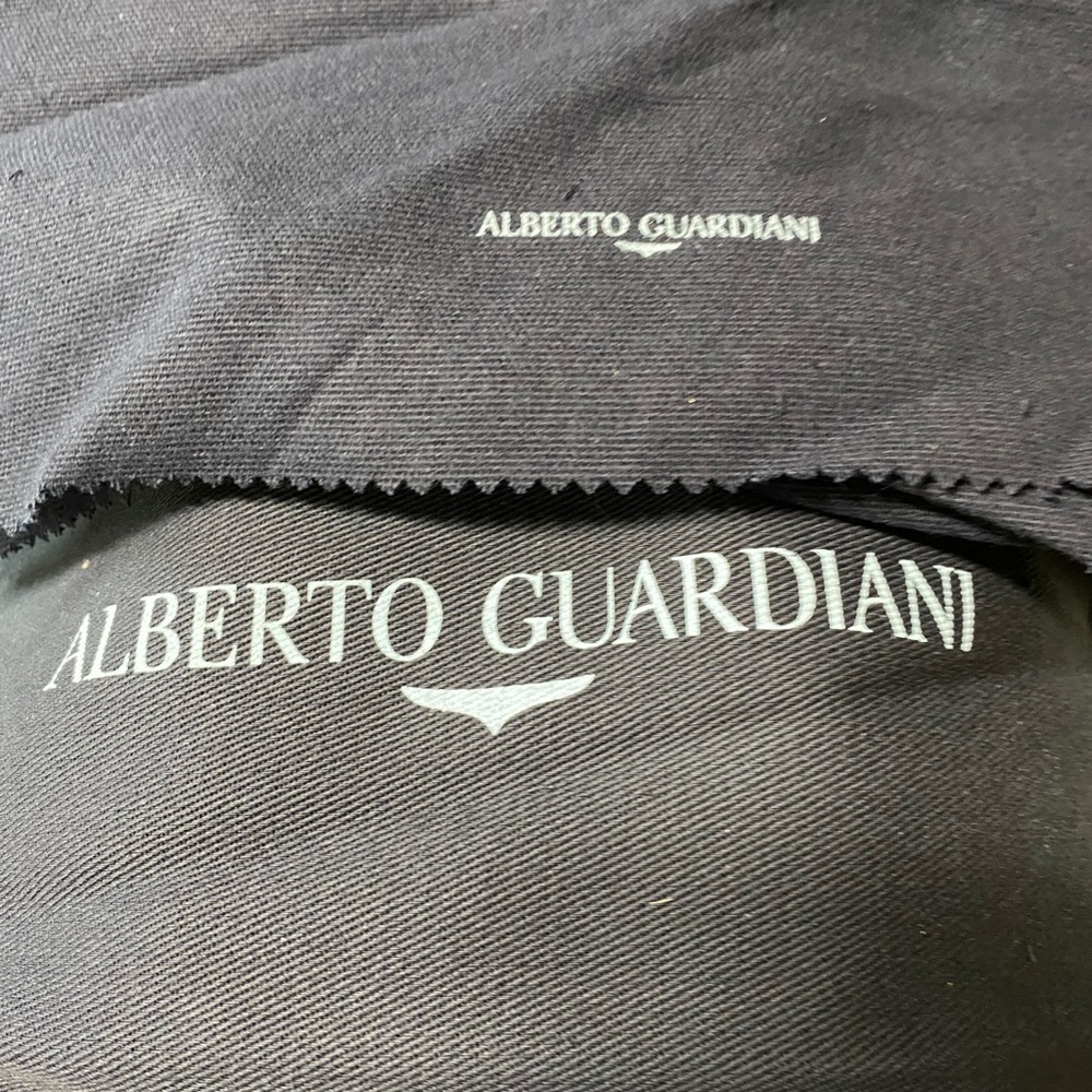 New Alberto Guardiani Style Code# GU73086 - Picture 4 of 6